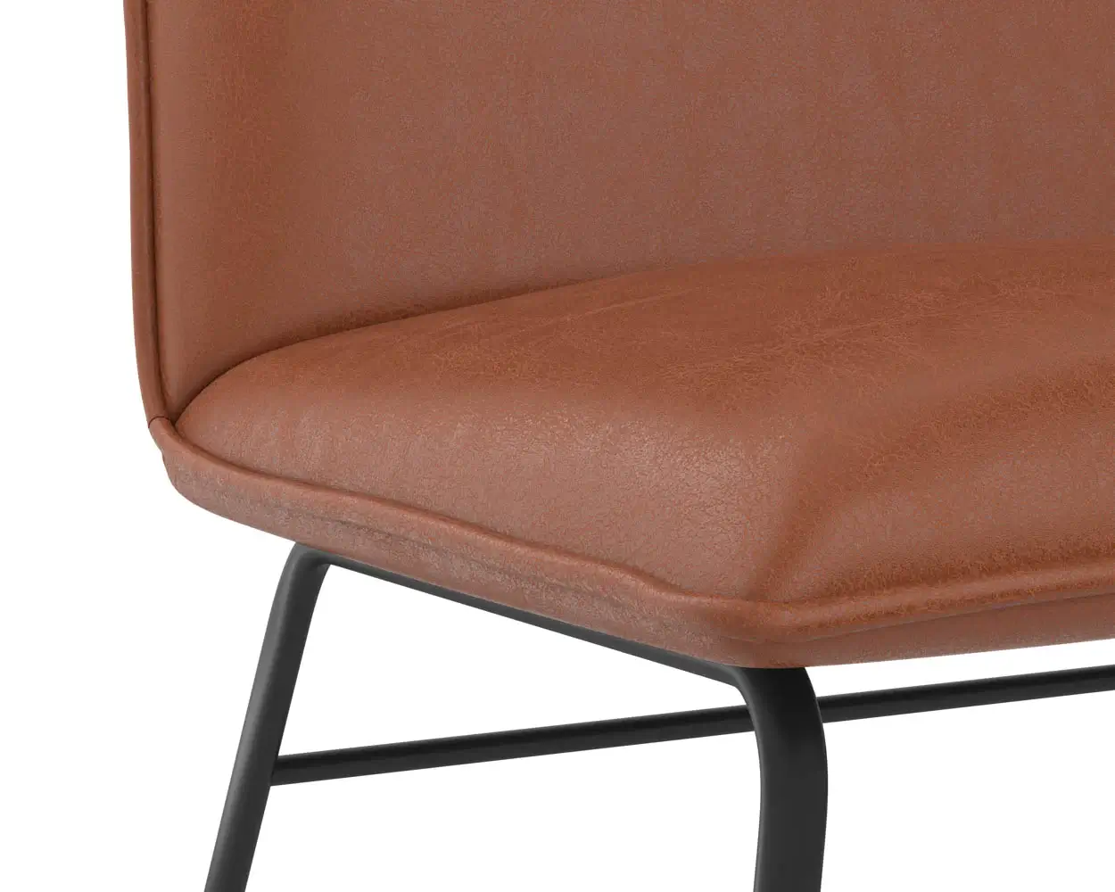 Sunpan Huxley Banquette Hazelnut 109150 ottawa