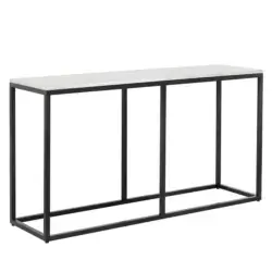 SUNPAN Ellery Console Table 109322 barrie