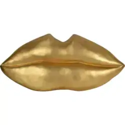 RENWIL KISS KISS W6328 gravenhurst