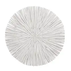 RENWIL SUMATRA* W6732 godridge