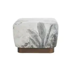 RENWIL TANGLE* OTTOMAN CHA090 mississauga