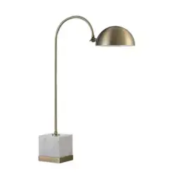 RENWIL VOLOS LAMP LPT1212 kitchener