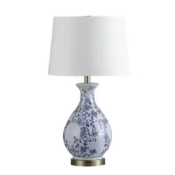 RENWIL ISANDO LAMP LPT1245 north york