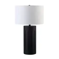 RENWIL JANNU LAMP LPT1249 erin mills