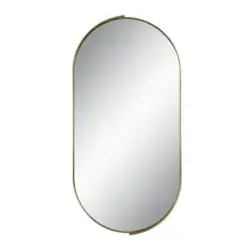 RENWIL ALEAH MIRROR MT2537 sarnia