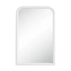 RENWIL COLIMA MIRROR MT2554 nobleton