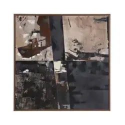 RENWIL ODYSSEUS OL2125 aurora