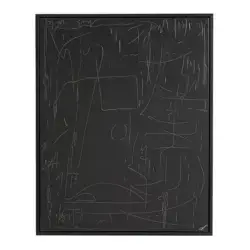 RENWIL Haiku OL2129 caledon