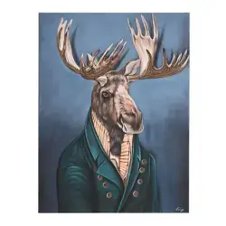 RENWIL Leandre OL2132 vancouver