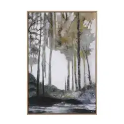 RENWIL Catania OL2133 kleinburg