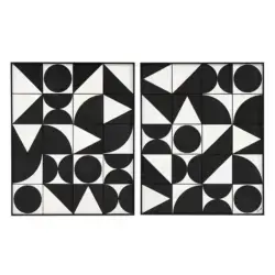 RENWIL THAR SET OF TWO W6730 richmond hill