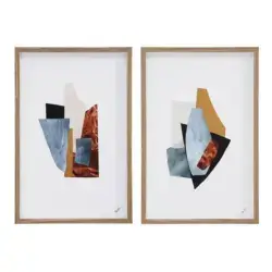 RENWIL Odin Set Of Two W6738 vaughan