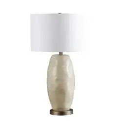 RENWIL VIRGA LAMP LPT1250 port elgin