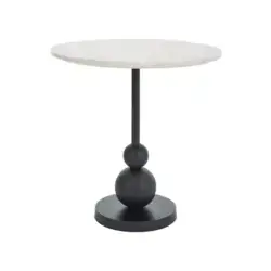 RENWIL CORRINE* TA466 barrie