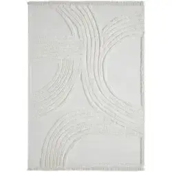 RENWIL TERRAIN* RUG RTER-10205-57 laval