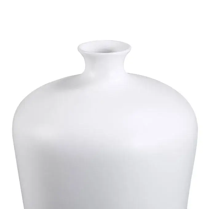 RENWIL ALFANO VASE VAS229 grimsby