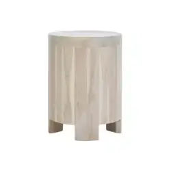 RENWIL KERNEL* TABLE TA459 montreal