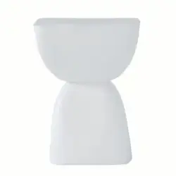 RENWIL FRANS* TAX399 leaside