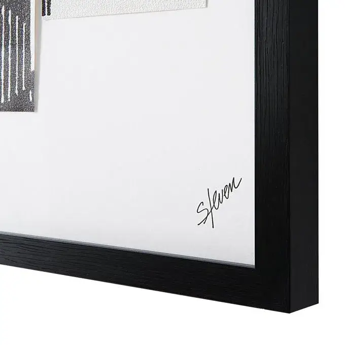 RENWIL Stratus Set of Two W6723 kelowna