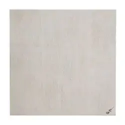 RENWIL Mimosa W6734 calgary