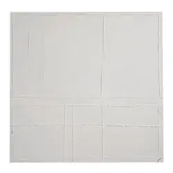 RENWIL Medea W6735 guelph