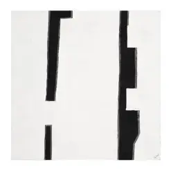 RENWIL PARIS W6736 burlington