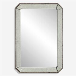 UTTERMOST CORTONA VANITY MIRROR 09927 quebec city