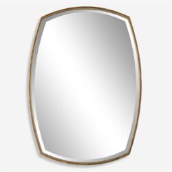 UTTERMOST VARENNA VANITY MIRROR 09929 montreal