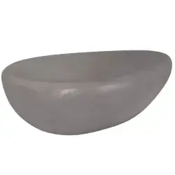 Sunpan Corvo Coffee Table - Large Grey 110744 mississauga