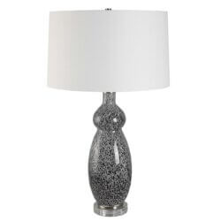 UTTERMOST VELINO TABLE LAMP 30228 calgary