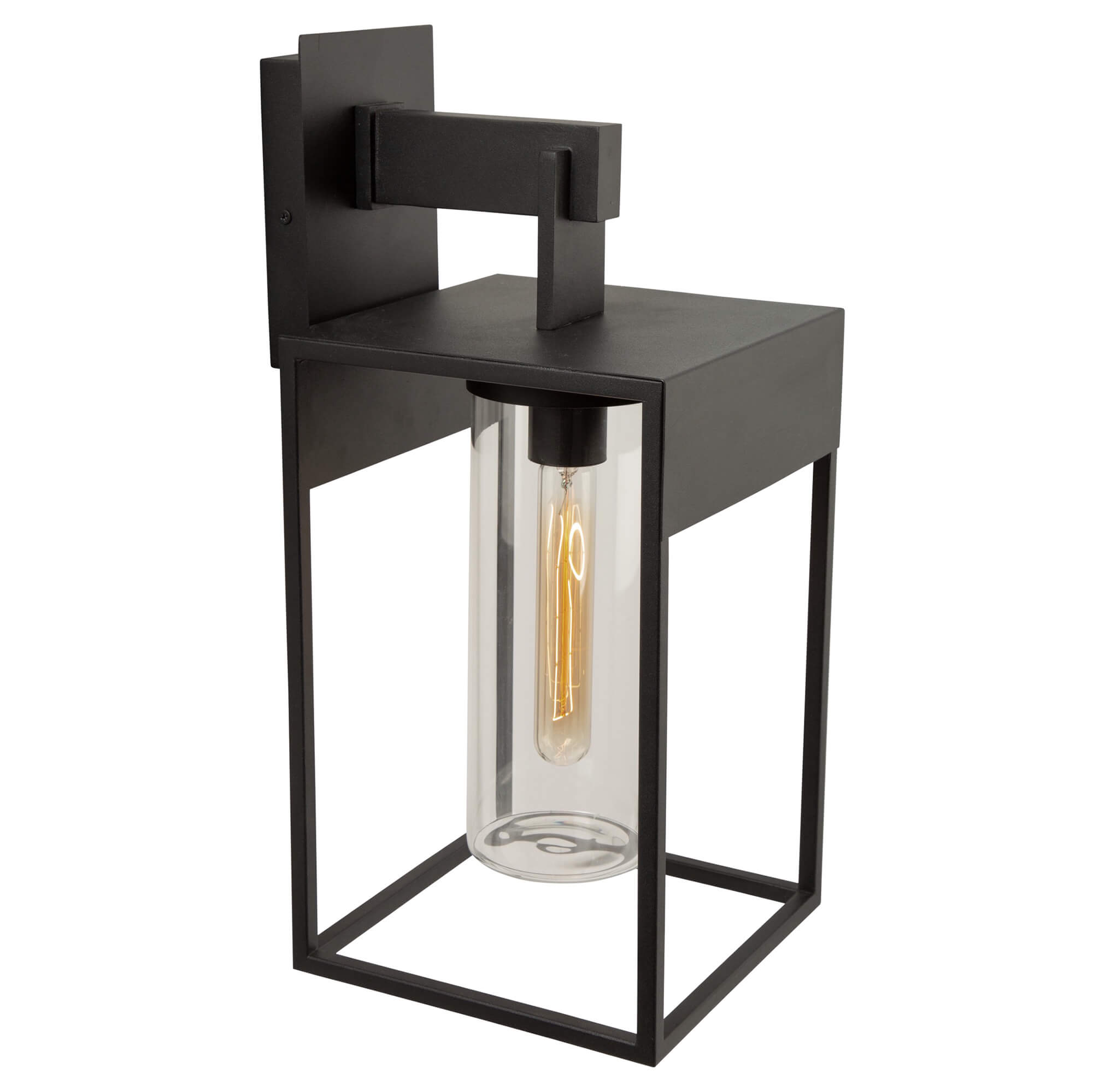 ARTCRAFT WEYBRIDGE OUTDOOR 11.75 DIA AC8271BK sudbury
