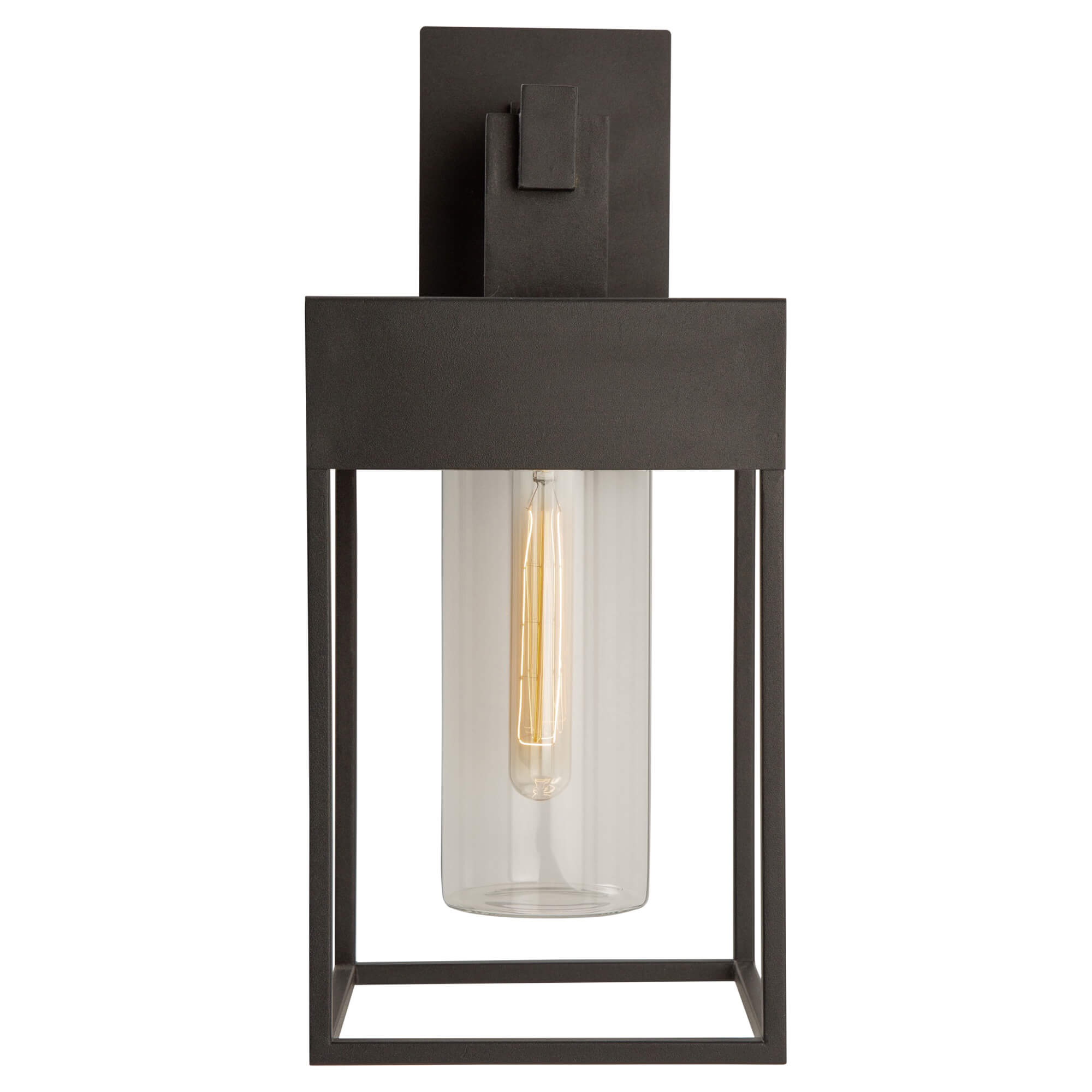 ARTCRAFT WEYBRIDGE OUTDOOR 11.75 DIA AC8271BK sudbury