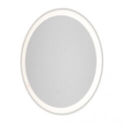 ARTCRAFT REFLECTIONS LED MIRROR AM321 barrie