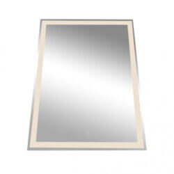 ARTCRAFT REFLECTIONS LED MIRROR AM328 montreal
