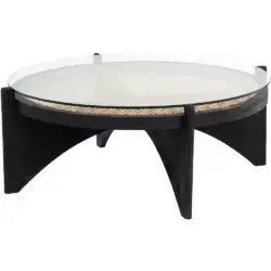 SUNPAN Adora Coffee Table - Large 110198 vancouver