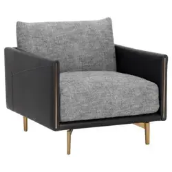 SUNPAN Ashi Armchair 110997 montreal