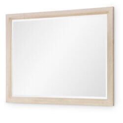 LEGACY CLASSIC BLISS MIRROR 2100-0200 brampton