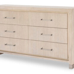 LEGACY CLASSIC BLISS DRESSER 2100-1200 ottawa