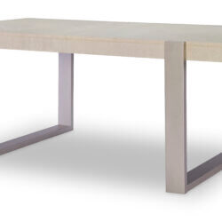 LEGACY CLASSIC BLISS LEG TABLE 2100-122 quebec city