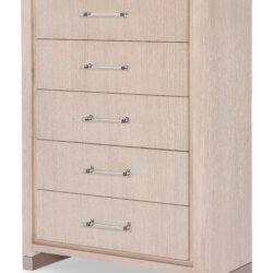 LEGACY CLASSIC BLISS DRAWER CHEST 2100-2200 barrie