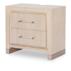 LEGACY CLASSIC BLISS NIGHTSTAND 2100-3100 windsor
