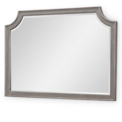 LEGACY CLASSIC KINGSTON GRAY MIRROR 2311-0200 oakville