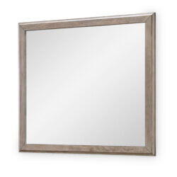 LEGACY CLASSIC HALIFAX MIRROR 2400-0200 aurora