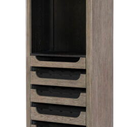 LEGACY CLASSIC HALIFAX BAR CABINET 2400-155 waterloo