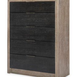 LEGACY CLASSIC HALIFAX DRAWER CHEST 2400-2200 nobleton