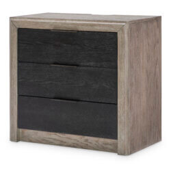 LEGACY CLASSIC HALIFAX NIGHTSTAND 2400-3100 godridge