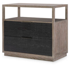 LEGACY CLASSIC HALIFAX BACHELORS CHEST 2400-3200 bracebridge