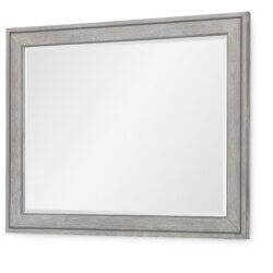 LEGACY CLASSIC ARTESIA MIRROR 3570-0200 halifax