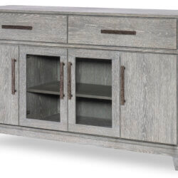 LEGACY CLASSIC ARTESIA CREDENZA 3570-151 collingwood