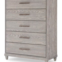 LEGACY CLASSIC ARTESIA DRAWER CHEST 3570-2200 vaughan
